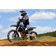 YZ450F Monster Energy Yamaha Racing Edition