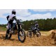 YZ450F Monster Energy Yamaha Racing Edition