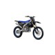 YZ450F Monster Energy Yamaha Racing Edition