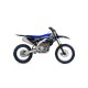 YZ450F Monster Energy Yamaha Racing Edition