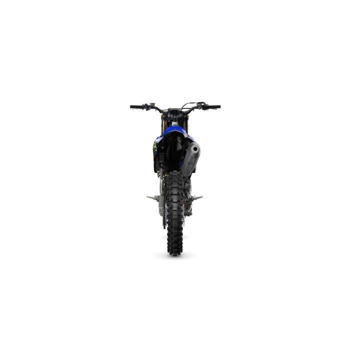 YZ450F Monster Energy Yamaha Racing Edition
