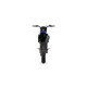 YZ450F Monster Energy Yamaha Racing Edition