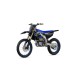 YZ450F Monster Energy Yamaha Racing Edition