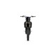 YZ450F Monster Energy Yamaha Racing Edition