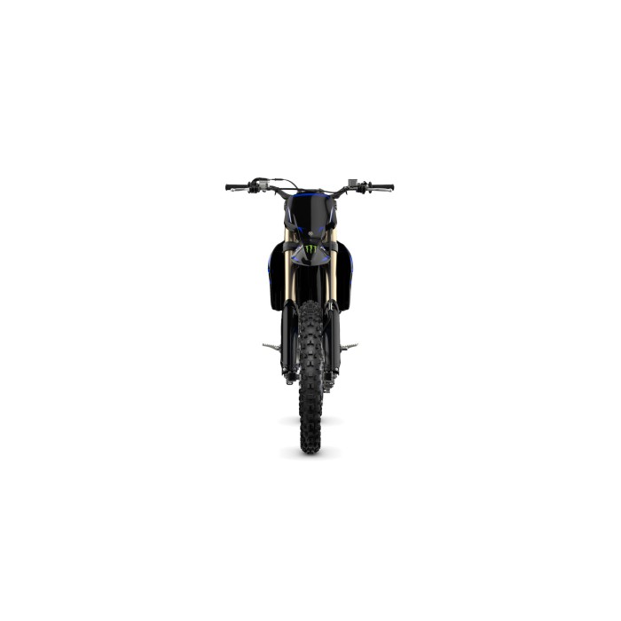 YZ450F Monster Energy Yamaha Racing Edition