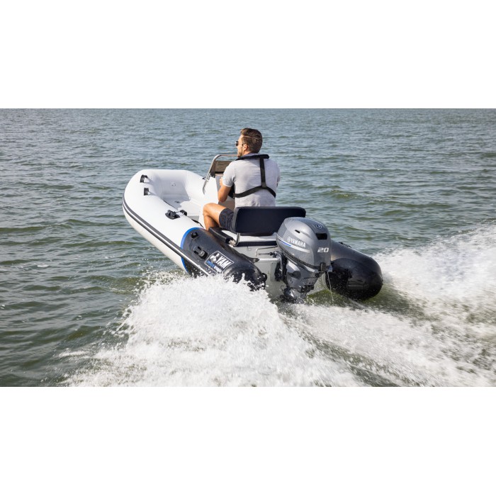 20hp