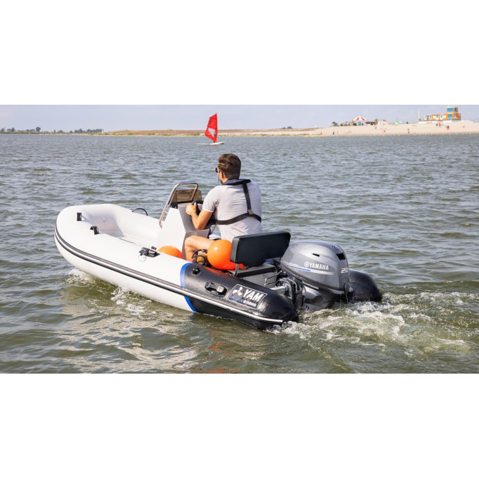 20hp