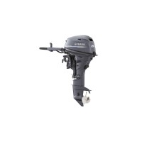 20hp