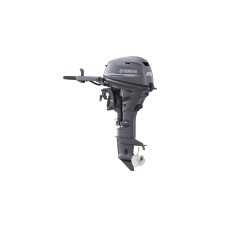 20hp