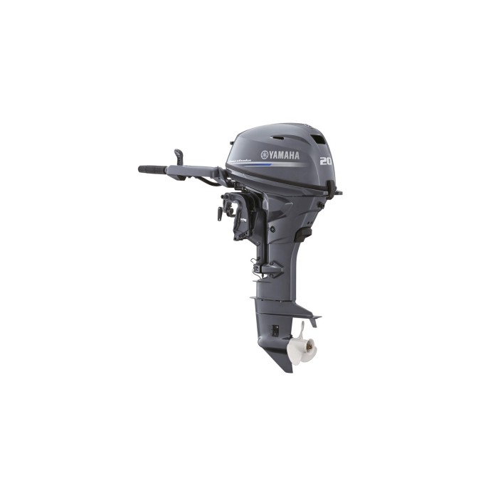 20hp