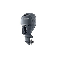 YAMAHA F225 NCB