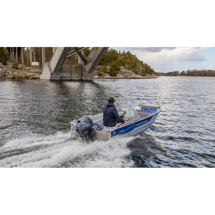 25hp