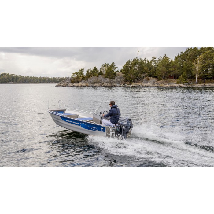 25hp