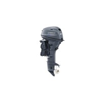 YAMAHA F25