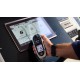 300hp V6