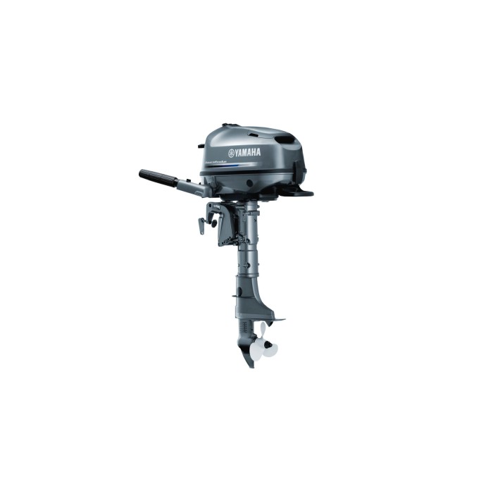 4hp