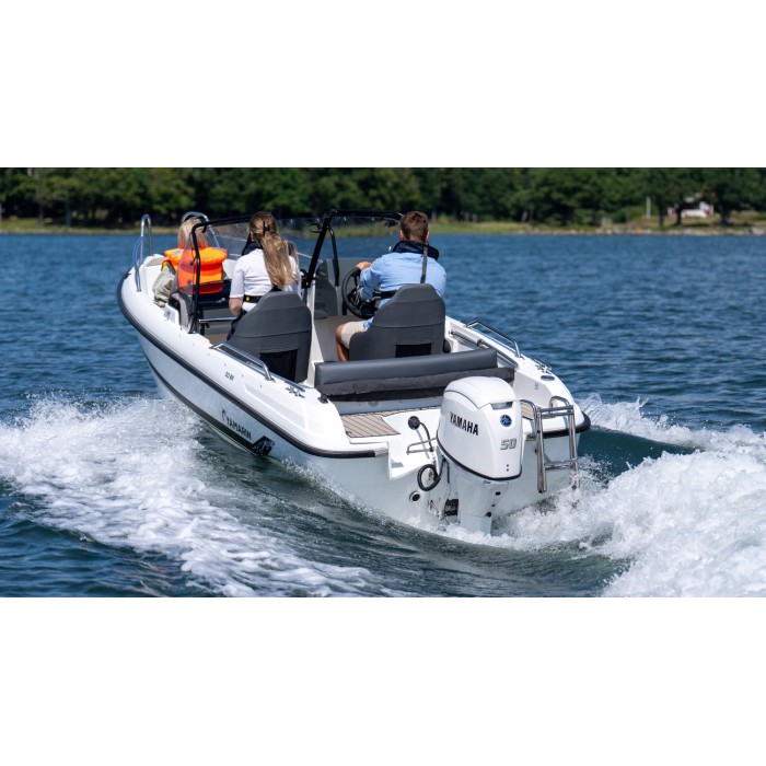 50hp