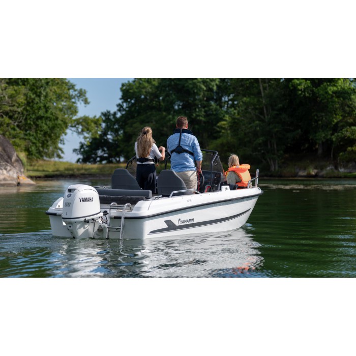 50hp