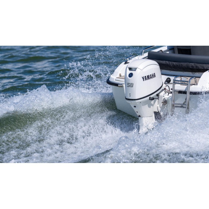 50hp