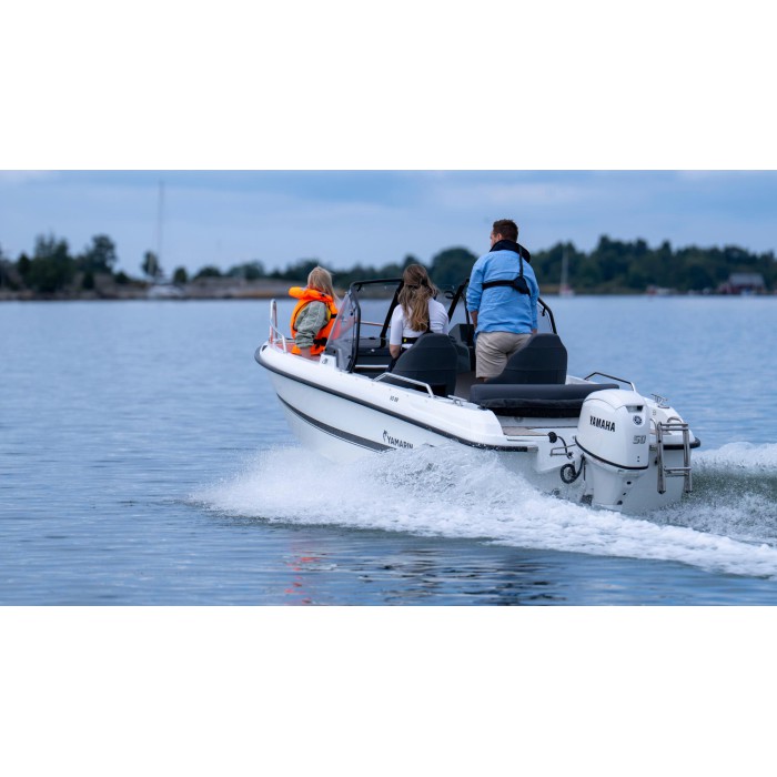 50hp