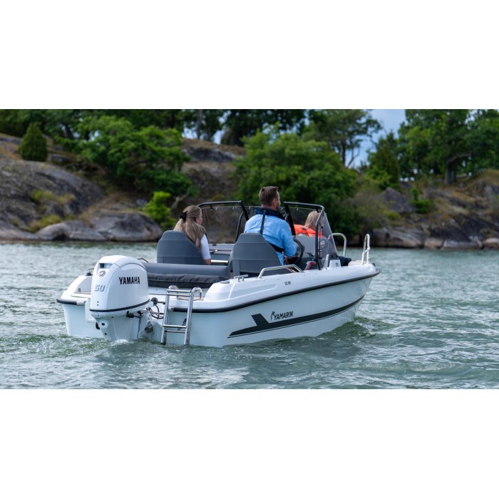 50hp