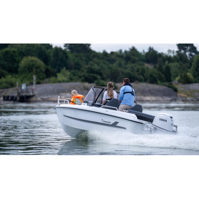 50hp