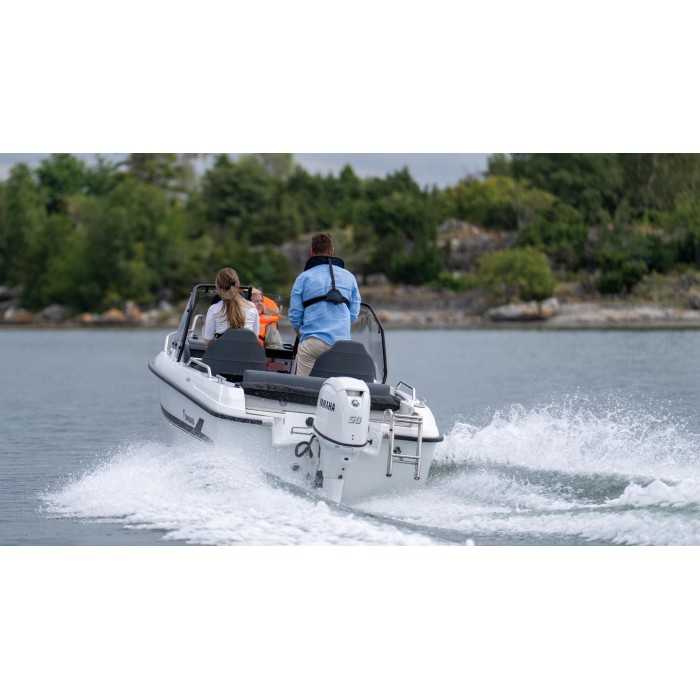 50hp