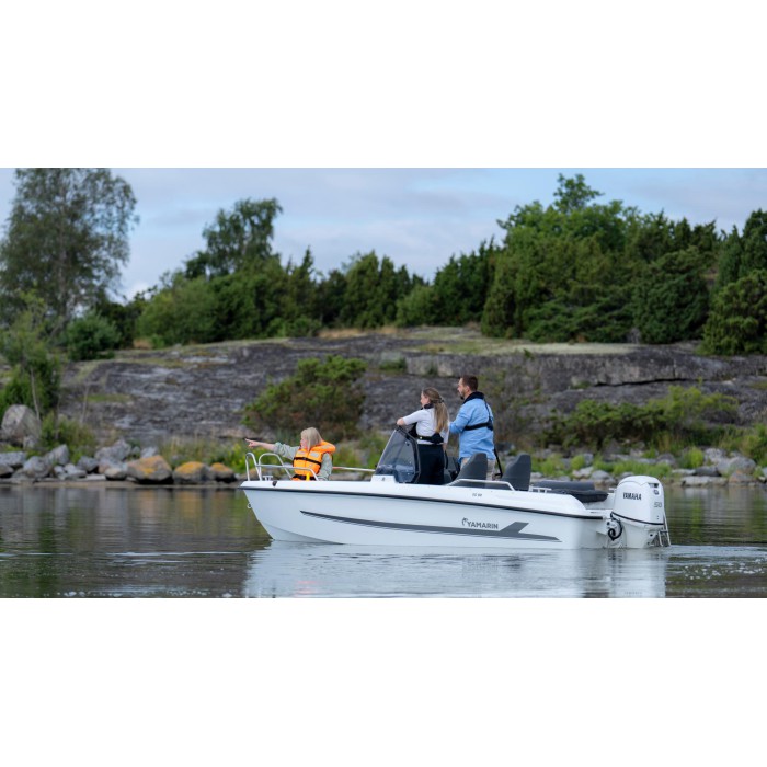 50hp