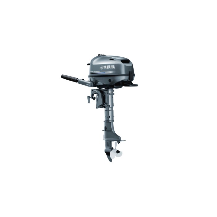 6hp