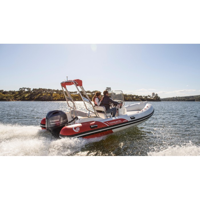 80hp