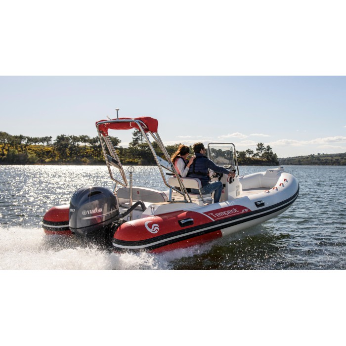 80hp