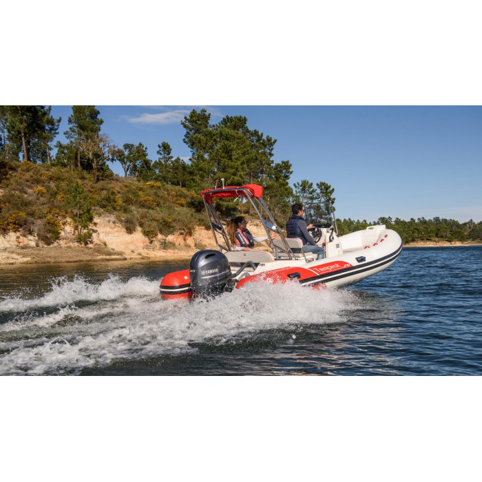 80hp