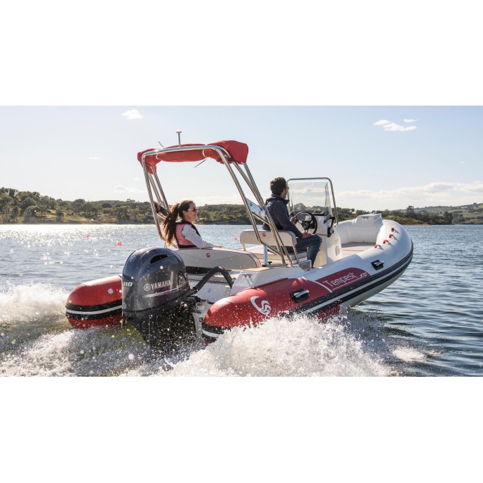 80hp