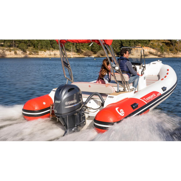 80hp