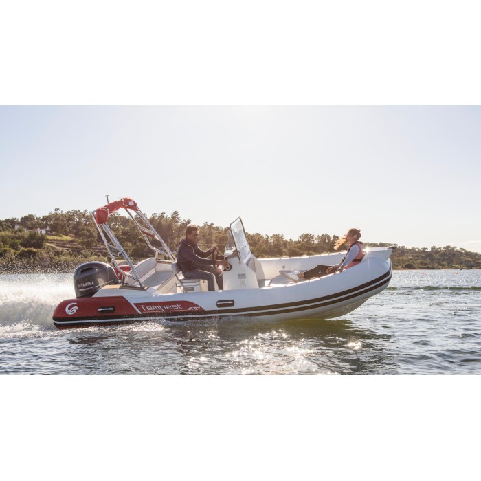 80hp