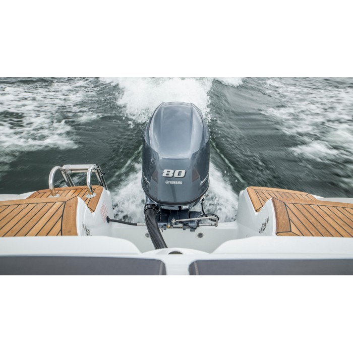 80hp