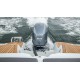 80hp