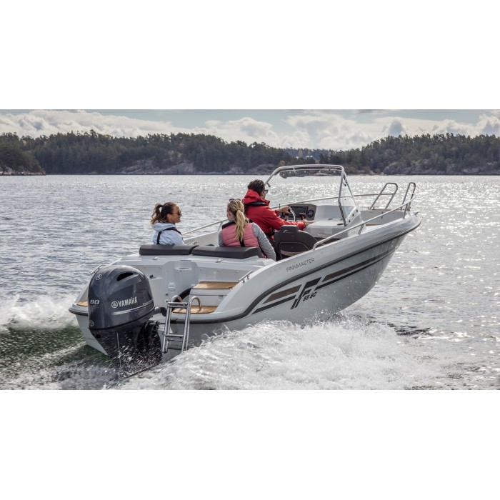 80hp