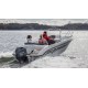 80hp