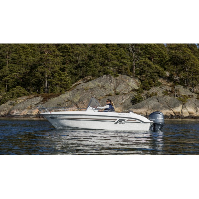 80hp