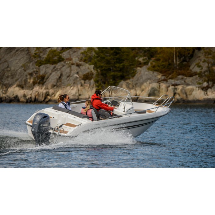 80hp