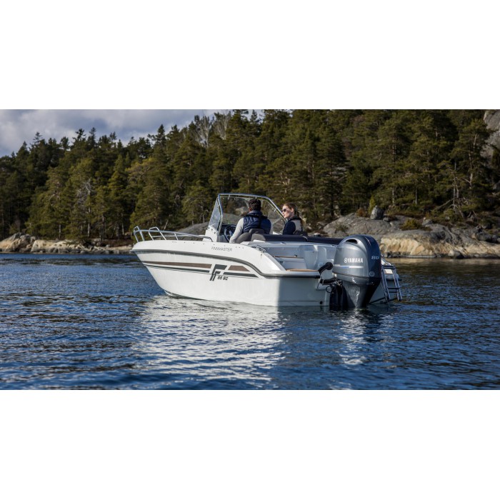 80hp