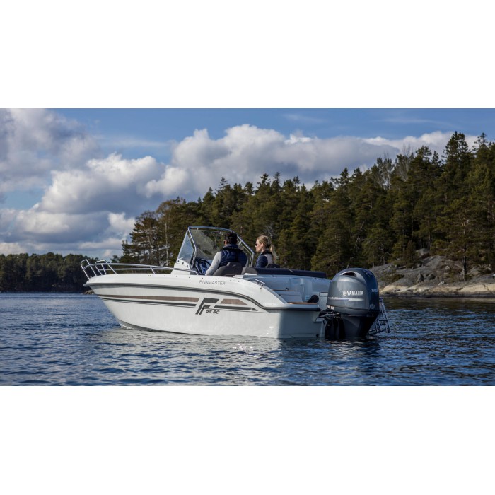 80hp
