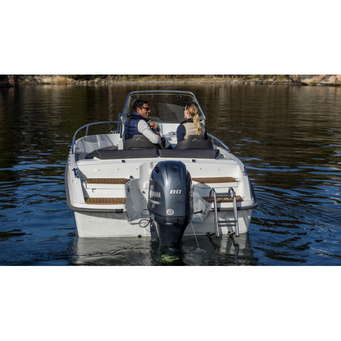 80hp