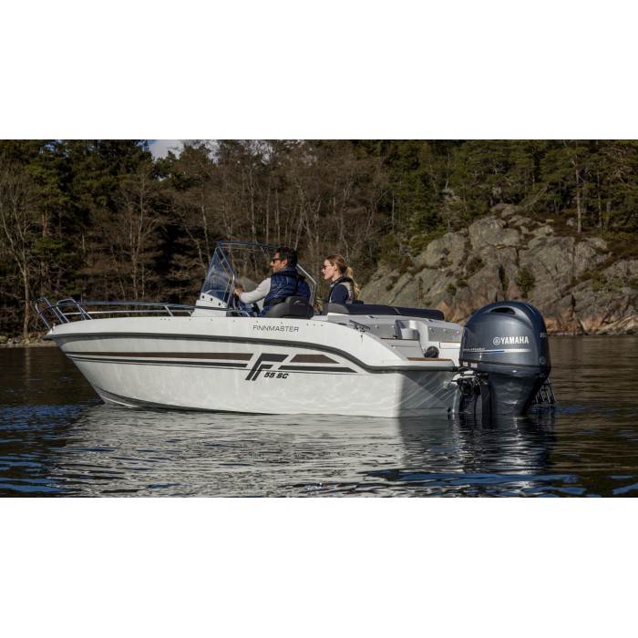 80hp