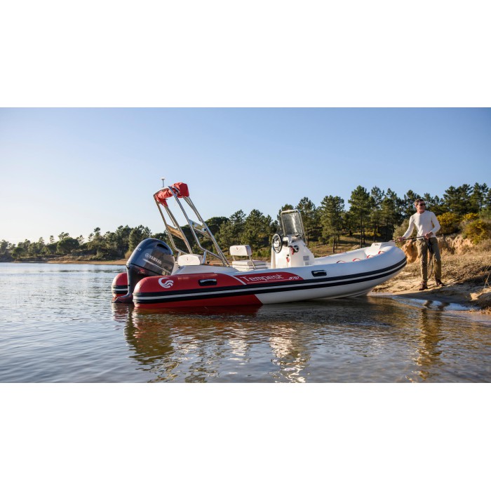 80hp