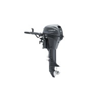 YAMAHA F6 DM