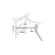 YAMAHA M20