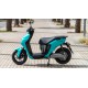 YAMAHA NEO'S