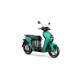YAMAHA NEO'S